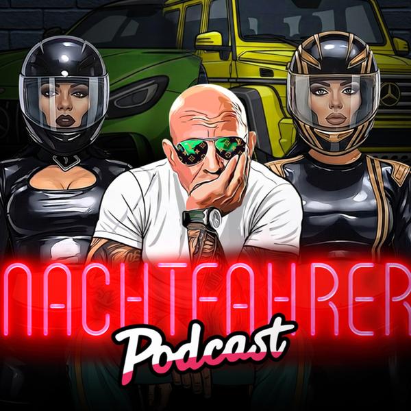 Nachtfahrer